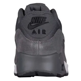 Nike Patike NIKE AIR MAX 90 ESSENTIAL 