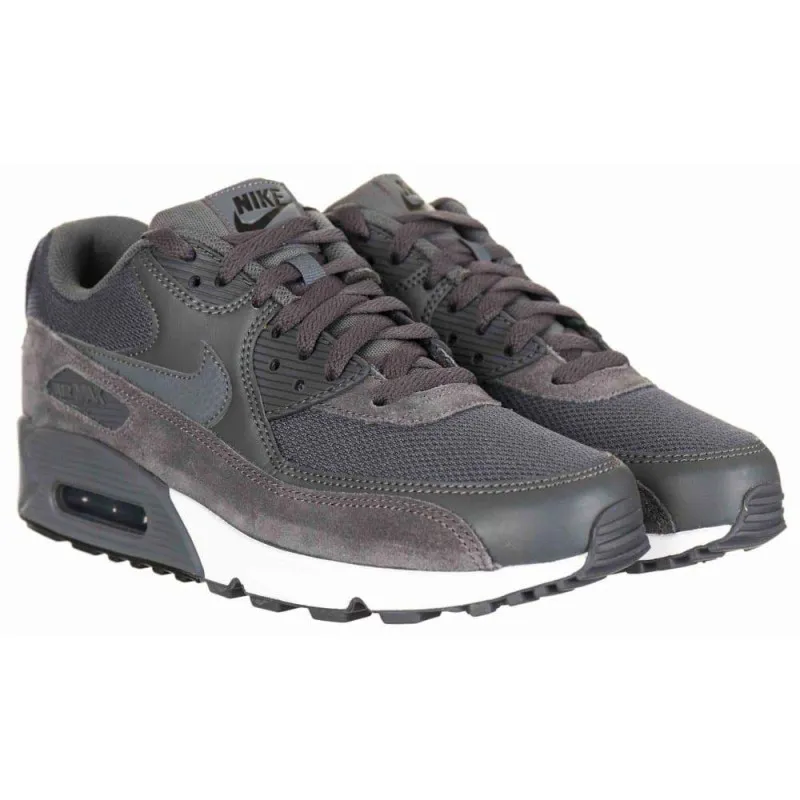Nike Patike NIKE AIR MAX 90 ESSENTIAL 