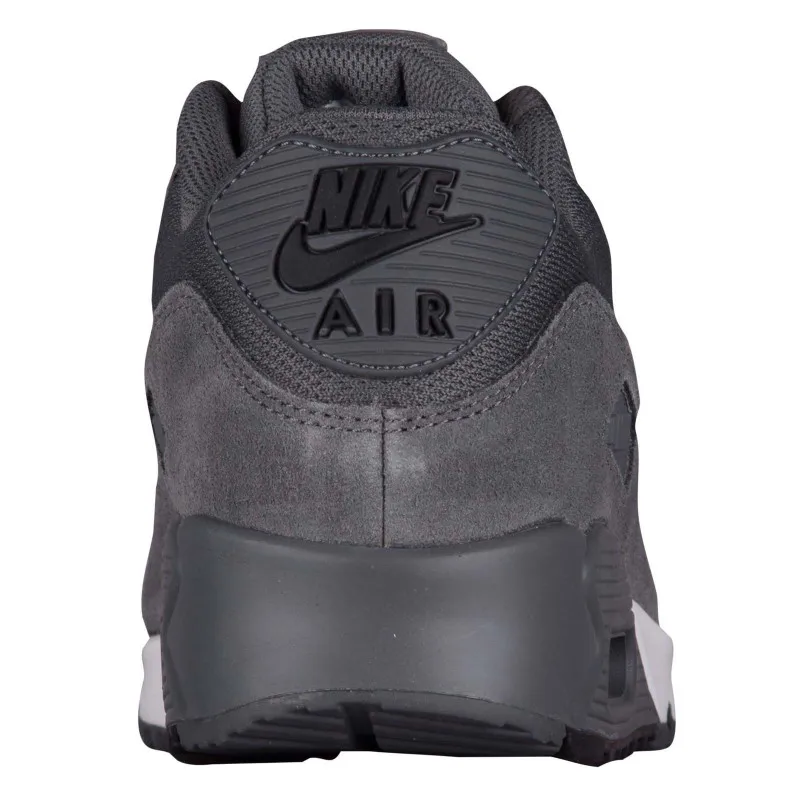 Nike Patike NIKE AIR MAX 90 ESSENTIAL 