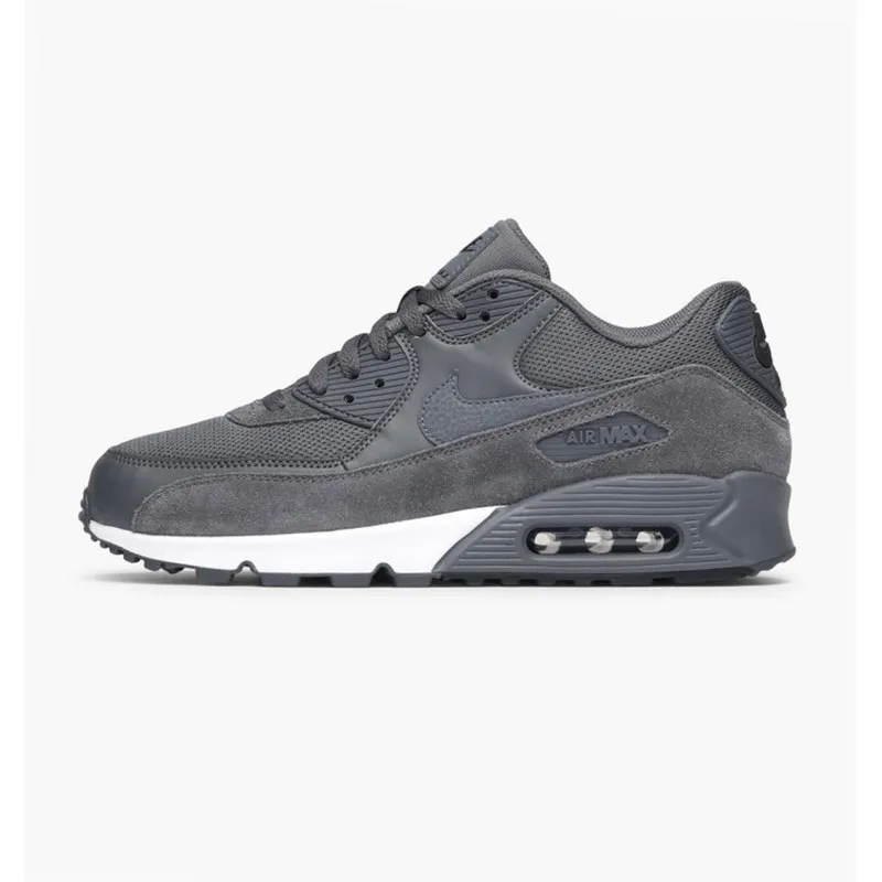Nike Patike NIKE AIR MAX 90 ESSENTIAL 