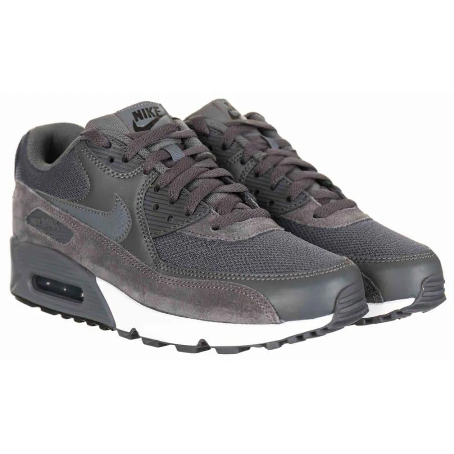 Nike Patike NIKE AIR MAX 90 ESSENTIAL 