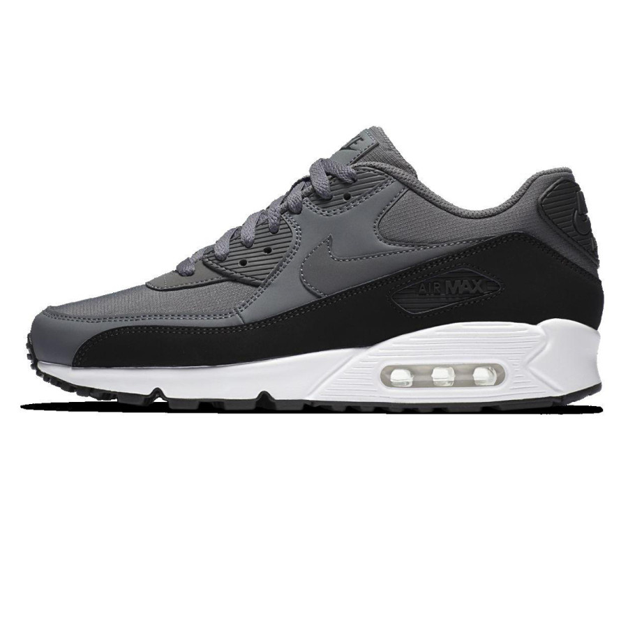 Nike Patike NIKE AIR MAX 90 ESSENTIAL 