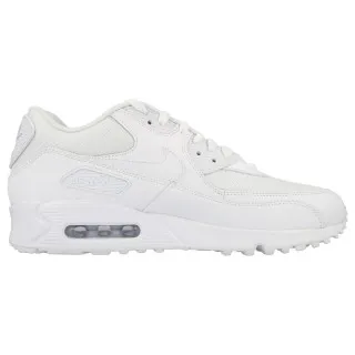 Nike Patike NIKE AIR MAX 90 ESSENTIAL 
