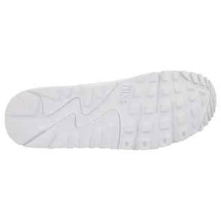 Nike Patike NIKE AIR MAX 90 ESSENTIAL 