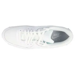 Nike Patike NIKE AIR MAX 90 ESSENTIAL 