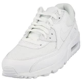 Nike Patike NIKE AIR MAX 90 ESSENTIAL 