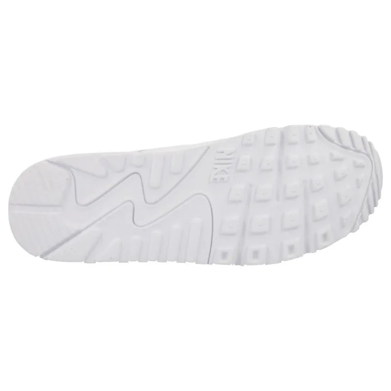 Nike Patike NIKE AIR MAX 90 ESSENTIAL 