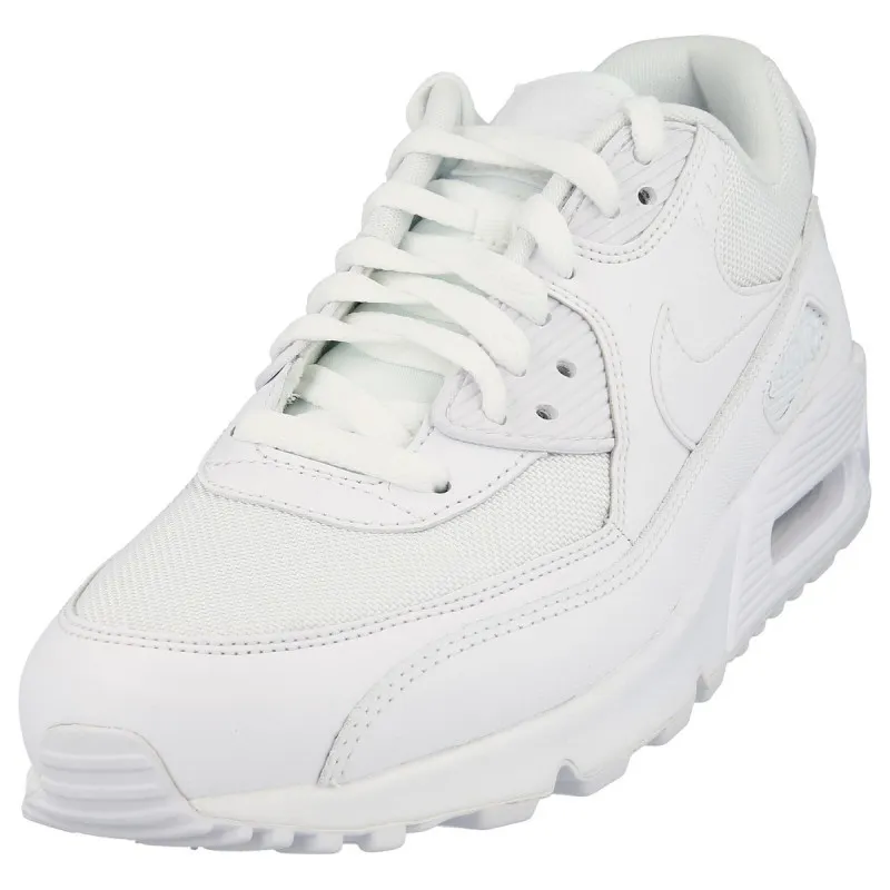 Nike Patike NIKE AIR MAX 90 ESSENTIAL 