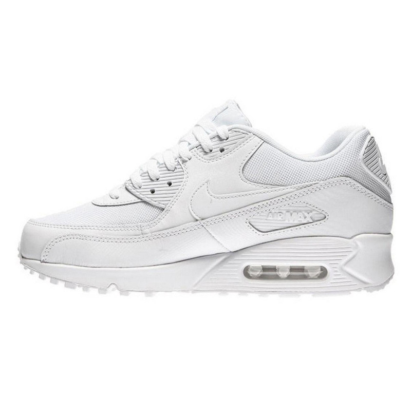 Nike Patike NIKE AIR MAX 90 ESSENTIAL Buzz Online Shop