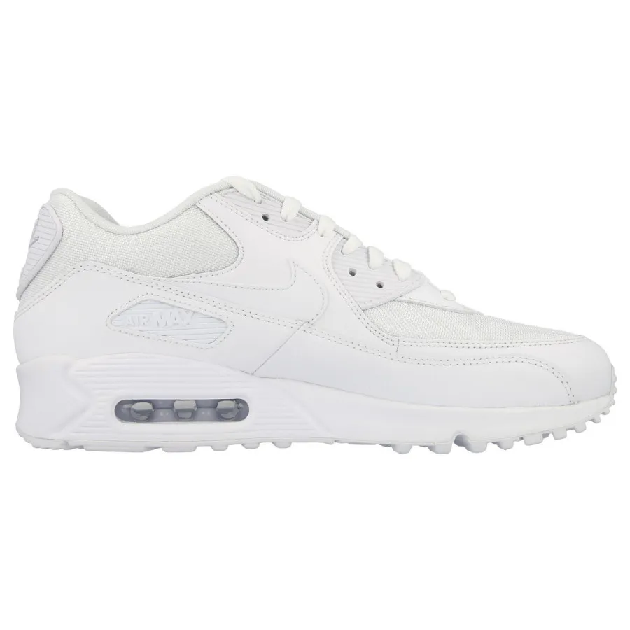 Nike Patike NIKE AIR MAX 90 ESSENTIAL 