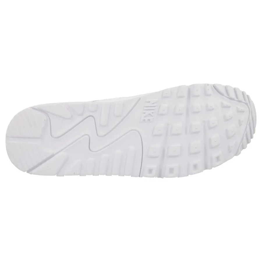 Nike Patike NIKE AIR MAX 90 ESSENTIAL 