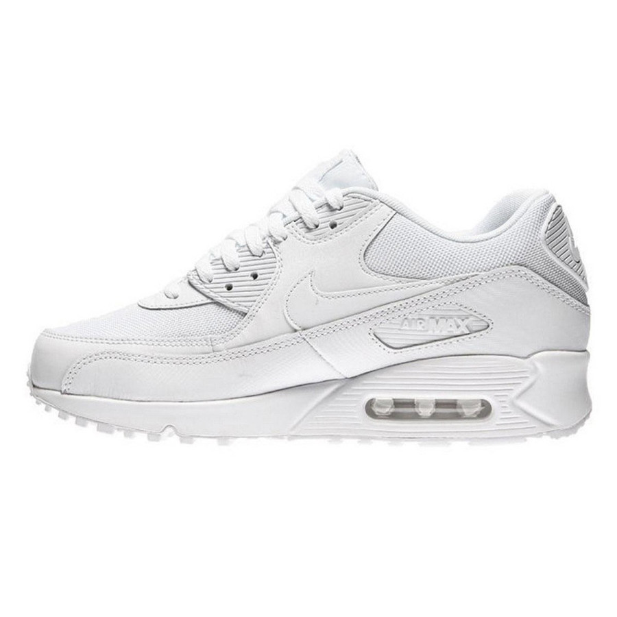 Nike air max 9 essential buzz 2025