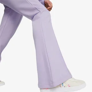 Puma Donji dio trenerke Classics 