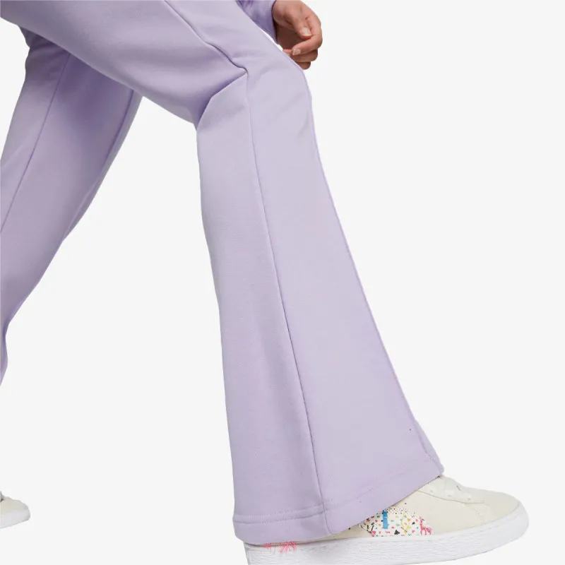 Puma Donji dio trenerke Classics 