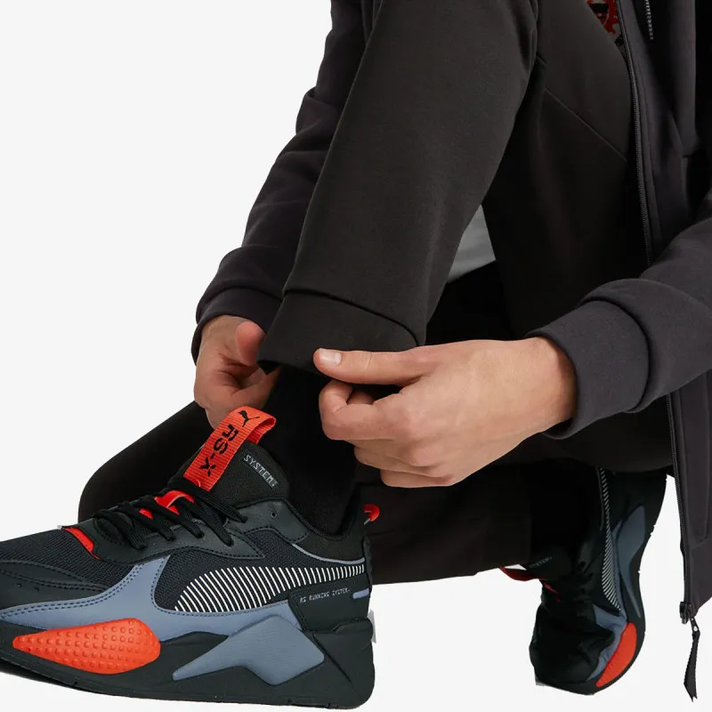 PUMA Donji dio trenerke Pumatech 
