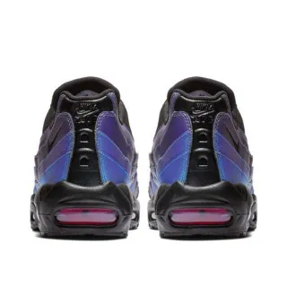 Nike Patike NIKE AIR MAX 95 PRM 