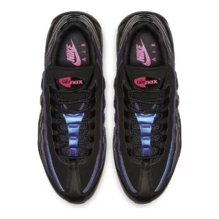 Nike Patike NIKE AIR MAX 95 PRM 