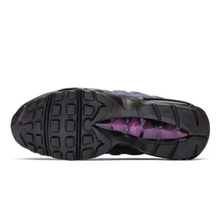 Nike Patike NIKE AIR MAX 95 PRM 