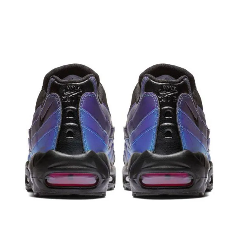 Nike Patike NIKE AIR MAX 95 PRM 