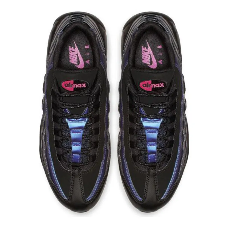 Nike Patike NIKE AIR MAX 95 PRM 