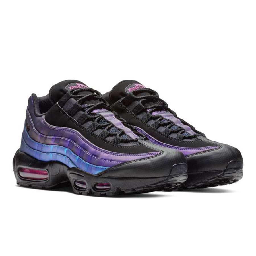 Nike Patike NIKE AIR MAX 95 PRM 