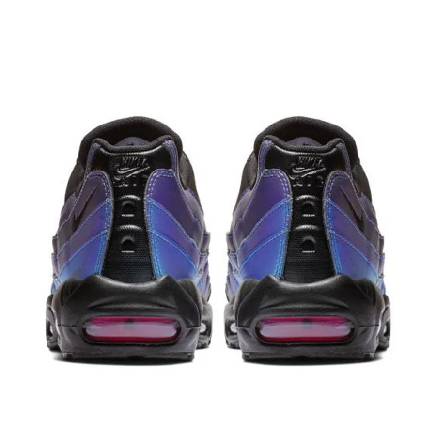 Nike Patike NIKE AIR MAX 95 PRM 
