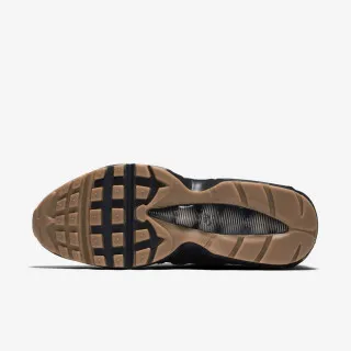 Nike Patike AIR MAX 95 PRM 