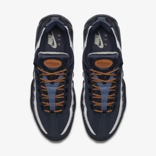 Nike Patike AIR MAX 95 PRM 