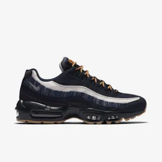 Nike Patike AIR MAX 95 PRM 
