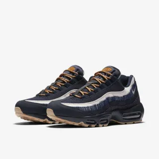 Nike Patike AIR MAX 95 PRM 