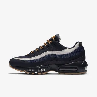 Nike Patike AIR MAX 95 PRM 