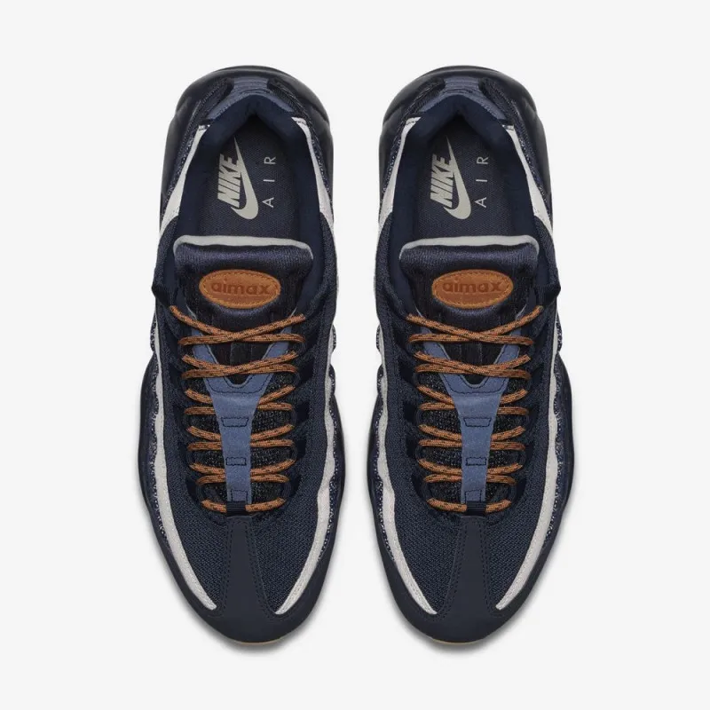 Nike Patike AIR MAX 95 PRM 