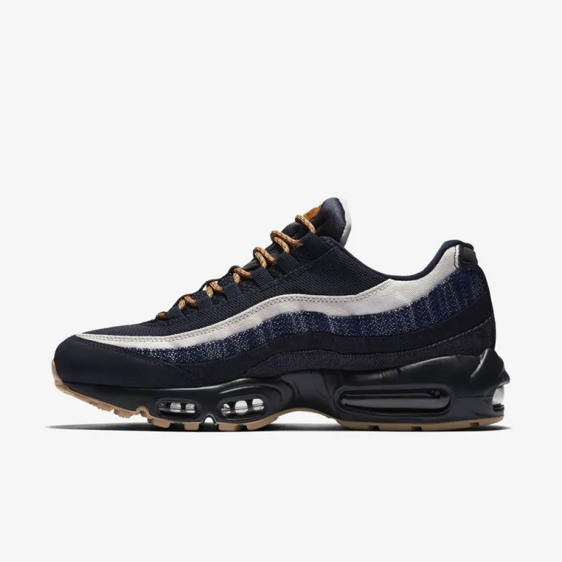 Nike Patike AIR MAX 95 PRM 