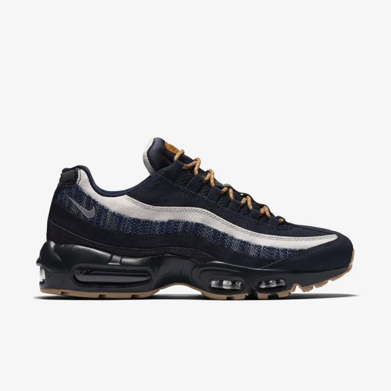 Nike Patike AIR MAX 95 PRM 
