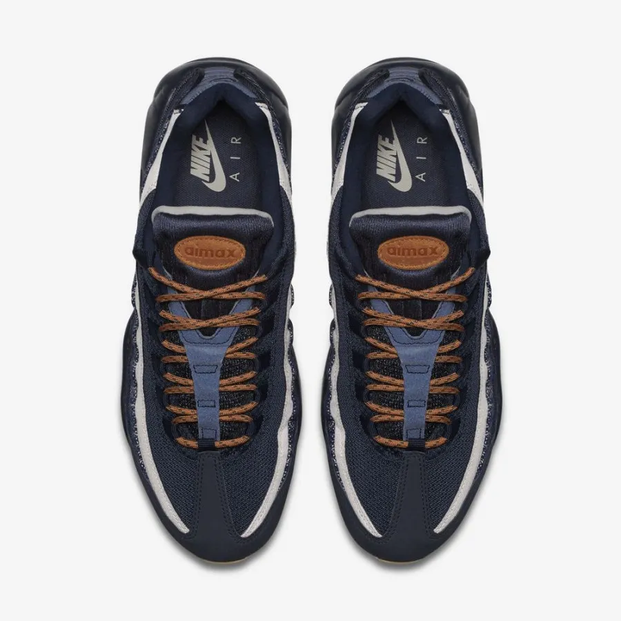 Nike Patike AIR MAX 95 PRM 