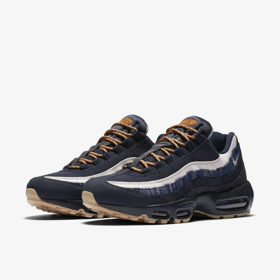 Nike Patike AIR MAX 95 PRM 