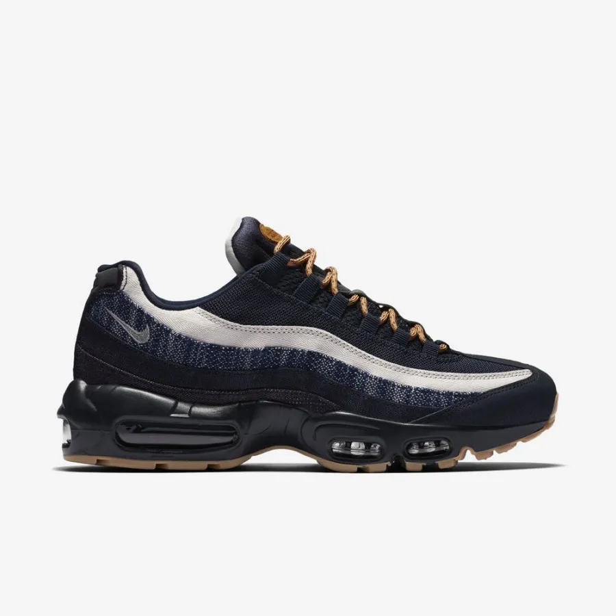 Nike Patike AIR MAX 95 PRM 