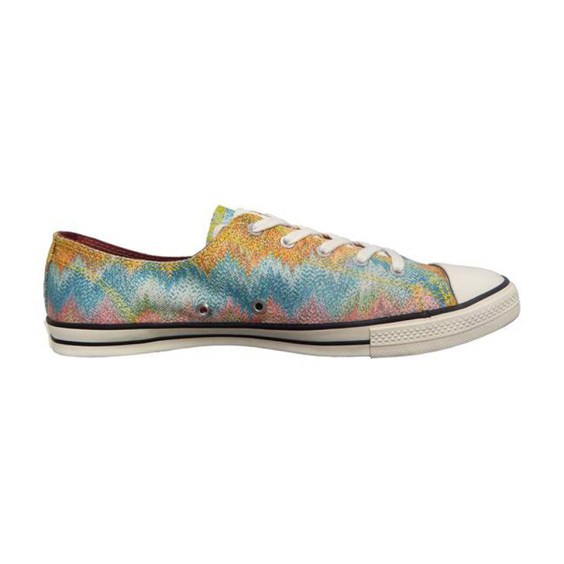 Chuck taylor discount all star fancy
