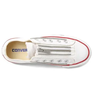 Converse Patike CHUCK TAYLOR ALL STAR TRI ZIP 