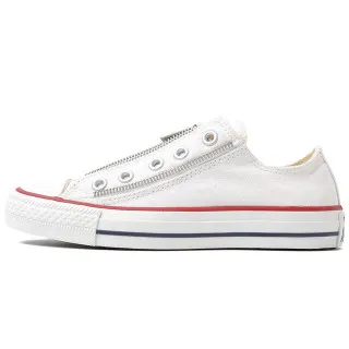 Converse Patike CHUCK TAYLOR ALL STAR TRI ZIP 