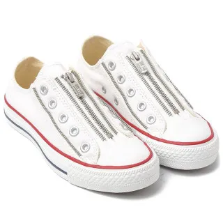 Converse Patike CHUCK TAYLOR ALL STAR TRI ZIP 