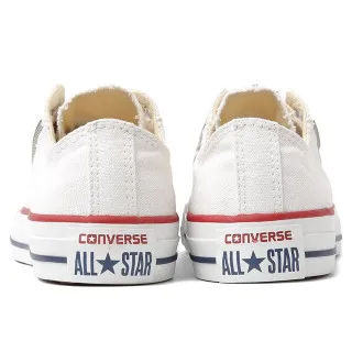 Converse Patike CHUCK TAYLOR ALL STAR TRI ZIP 