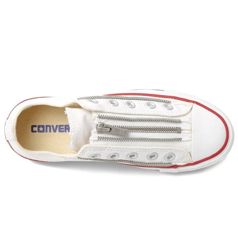 Converse Patike CHUCK TAYLOR ALL STAR TRI ZIP 