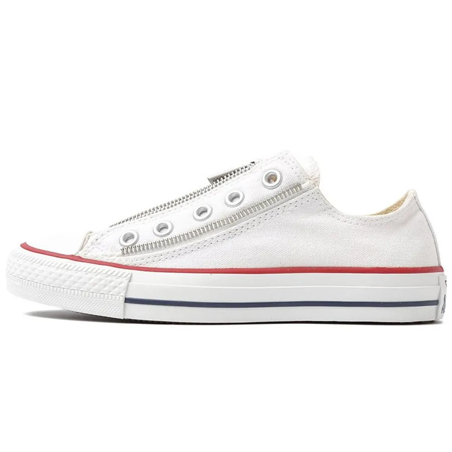 Converse Patike CHUCK TAYLOR ALL STAR TRI ZIP 