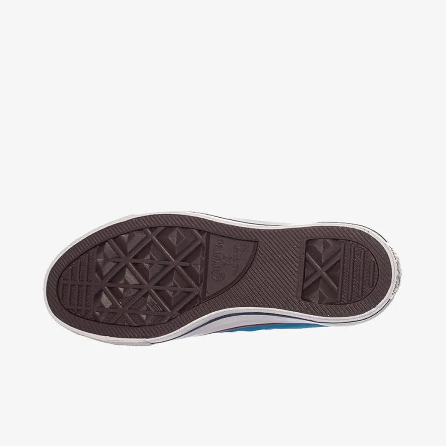 Converse Patike CHUCK TAYLOR ALL STAR 