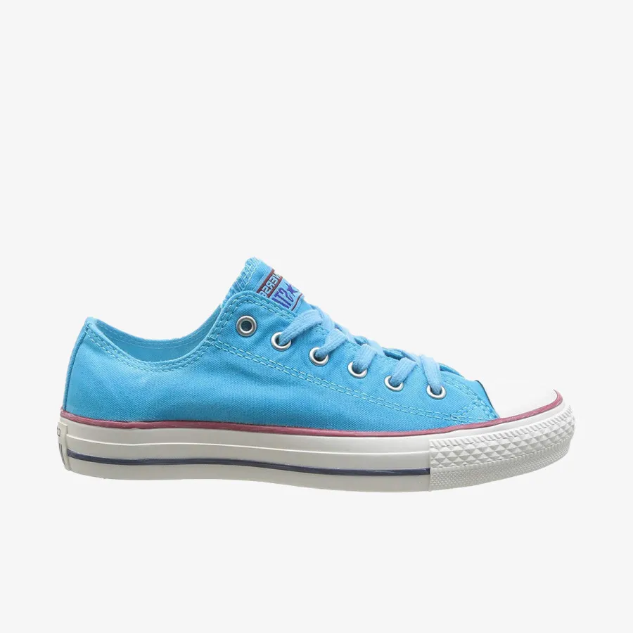 Converse Patike CHUCK TAYLOR ALL STAR 