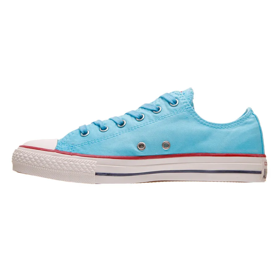 Converse Patike CHUCK TAYLOR ALL STAR 