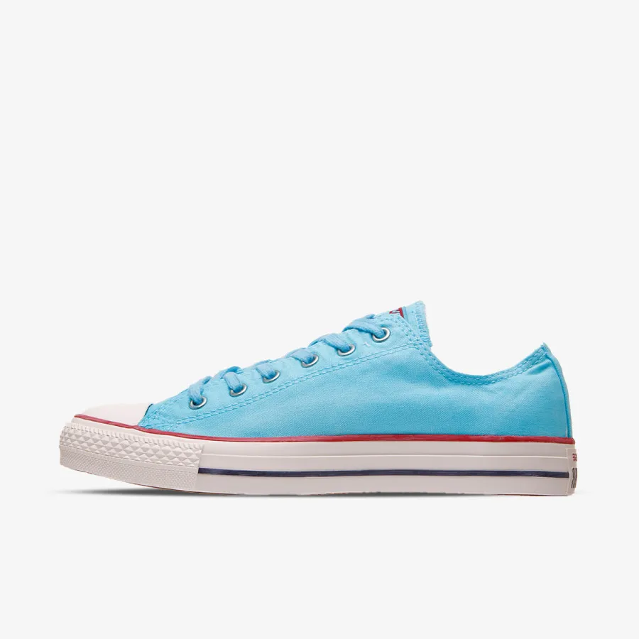 Converse Patike CHUCK TAYLOR ALL STAR 