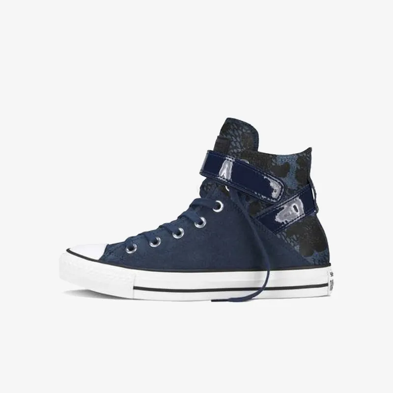 Converse Patike CHUCK TAYLOR ALL STAR BREA MATERIAL 