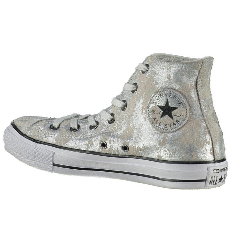 Converse chuck taylor sale all star hardware